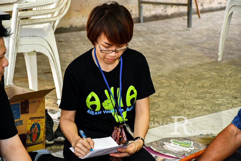 20170914-AYIA-090.jpg