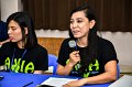 20170914-AYIA-012