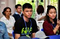 20170914-AYIA-015