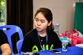 20170914-AYIA-019