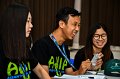 20170914-AYIA-024
