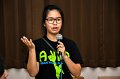 20170914-AYIA-029