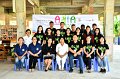 20170914-AYIA-035