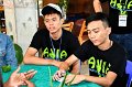 20170914-AYIA-053