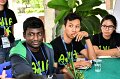 20170914-AYIA-054