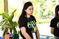 20170914-AYIA-056