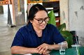 20170914-AYIA-058
