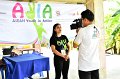 20170914-AYIA-067