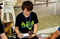 20170914-AYIA-090