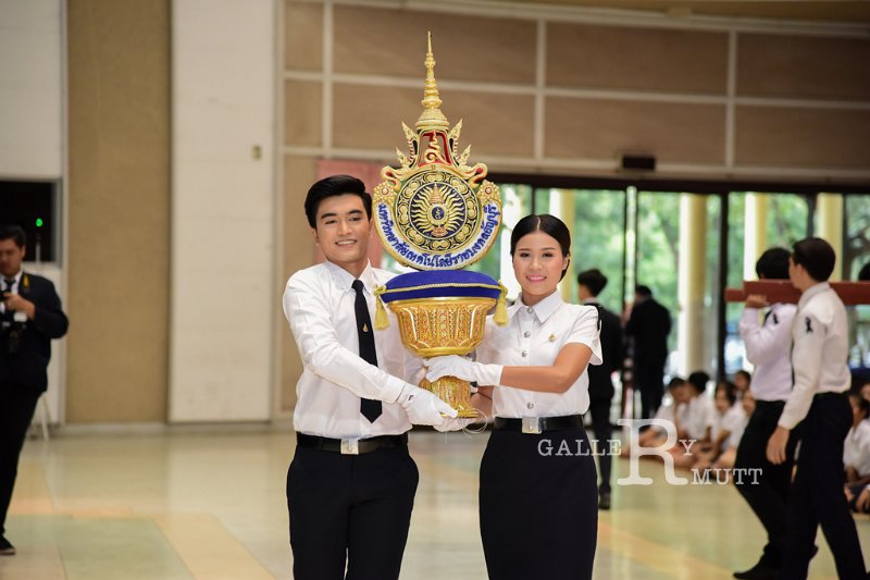 20170915-RajamangalaDay-679.jpg