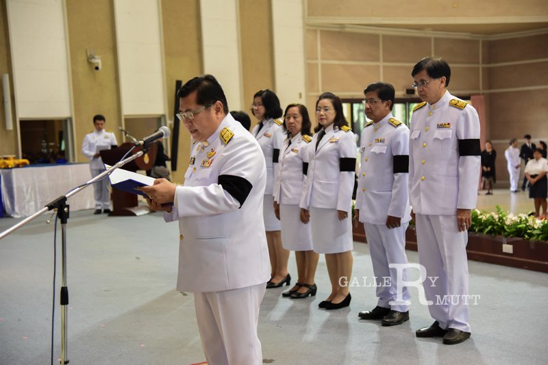 20170915-RajamangalaDay-717.jpg