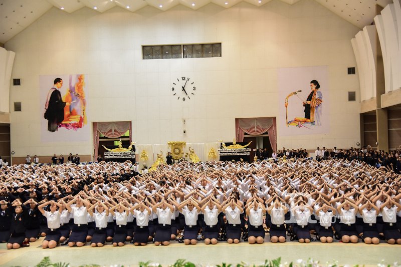 20170915-RajamangalaDay-732.jpg