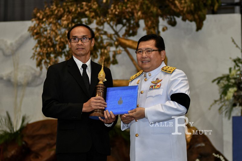 20170915-RajamangalaDay-516.jpg