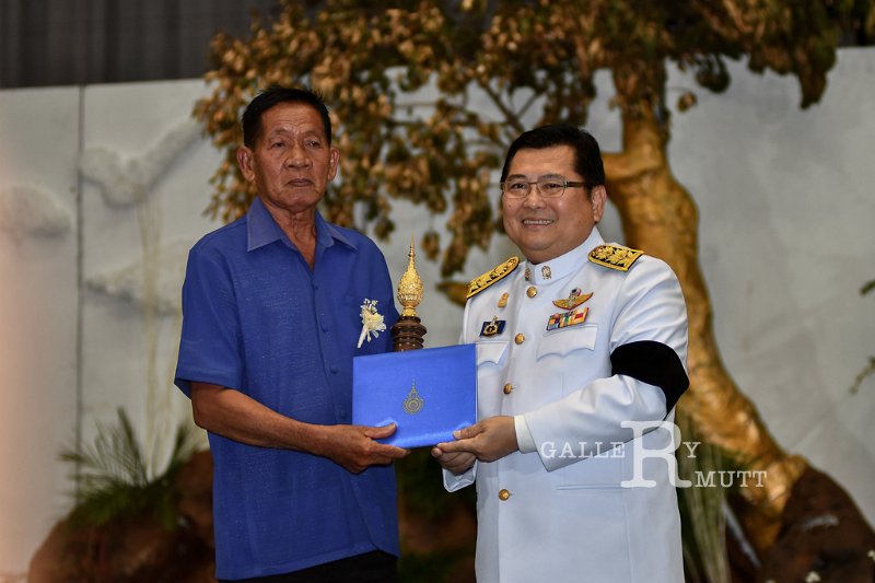 20170915-RajamangalaDay-519.jpg