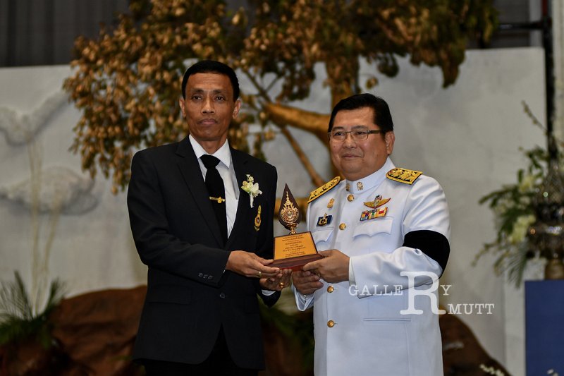 20170915-RajamangalaDay-571.jpg