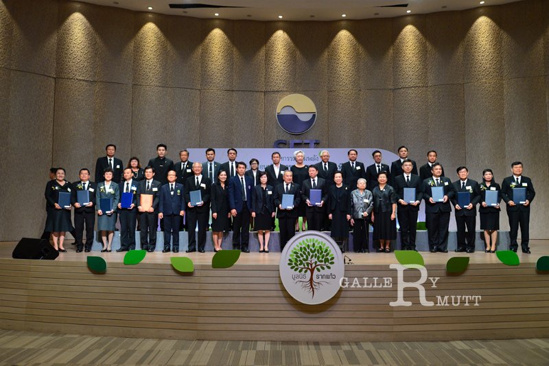 20170915-RakkaewFoundation-20.jpg - RmUtt