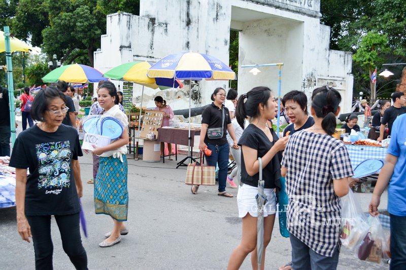 20170916-paakpraek_activity-106.jpg