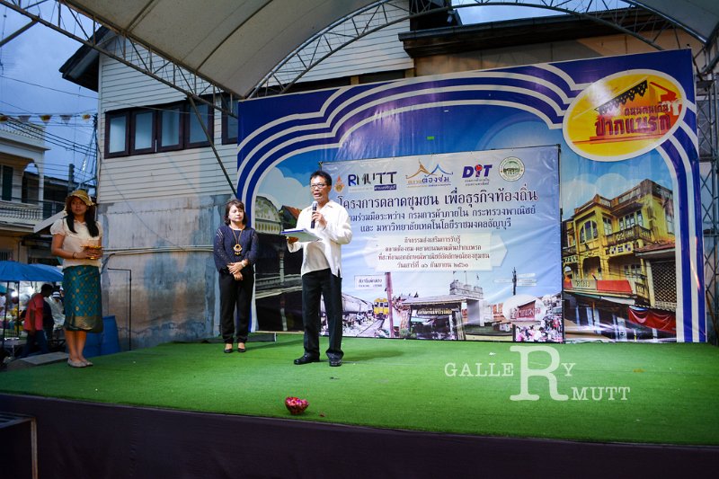 20170916-paakpraek_activity-134.jpg