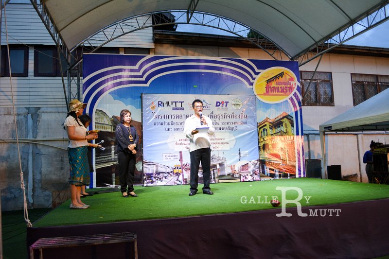 20170916-paakpraek_activity-141.jpg
