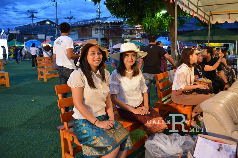 20170916-paakpraek_activity-161.jpg