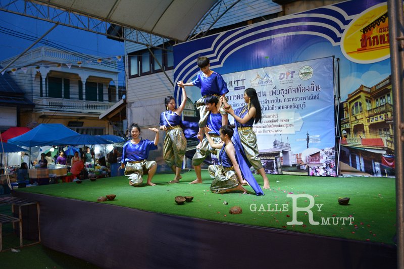 20170916-paakpraek_activity-167.jpg