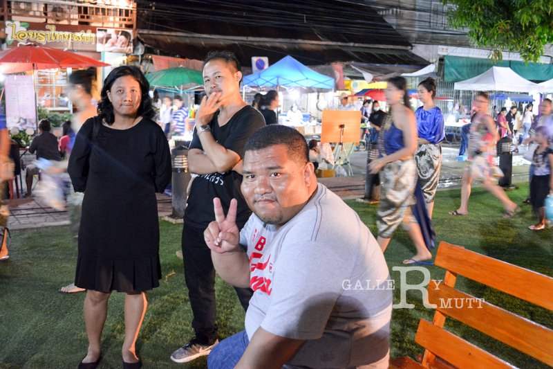 20170916-paakpraek_activity-223.jpg