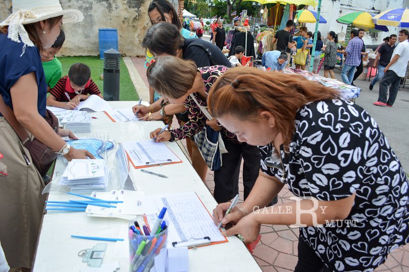 20170916-paakpraek_activity-98.jpg