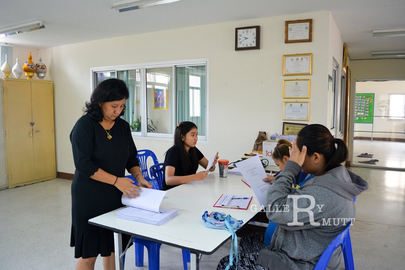 20170916-paakpraek_training-09.jpg