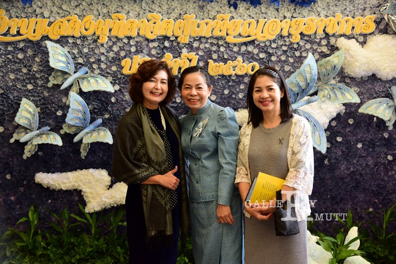 20170918-retire-017.jpg