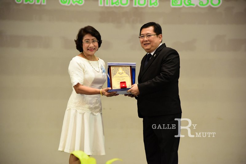 20170918-retire-087.jpg