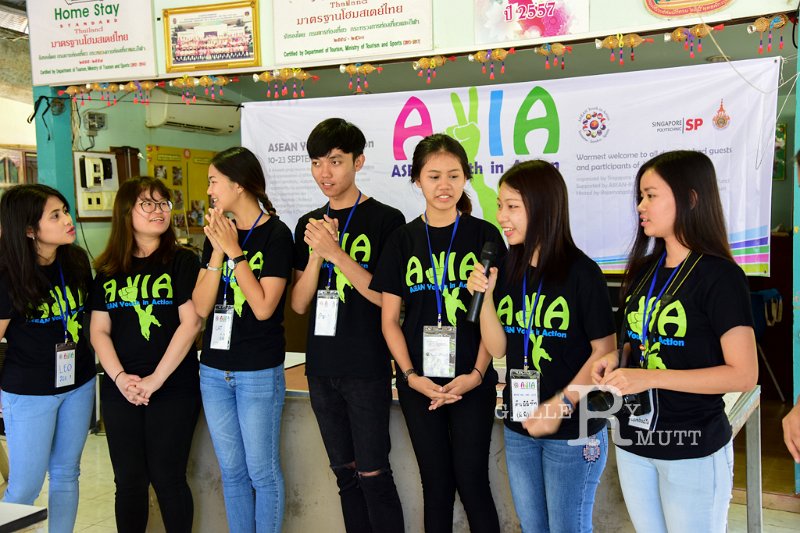 20170919-AYIA-Present-08.jpg