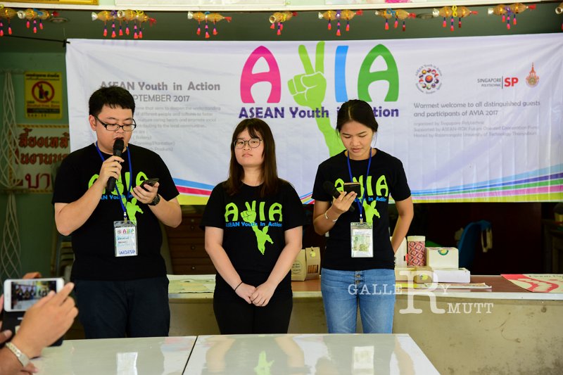 20170919-AYIA-Present-19.jpg