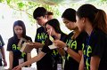 20170919-AYIA-Present-01