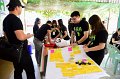 20170919-AYIA-Present-02