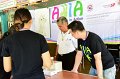 20170919-AYIA-Present-03