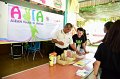 20170919-AYIA-Present-04