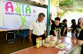 20170919-AYIA-Present-05