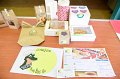 20170919-AYIA-Present-06