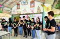 20170919-AYIA-Present-07