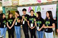 20170919-AYIA-Present-08