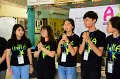 20170919-AYIA-Present-09