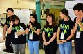 20170919-AYIA-Present-10