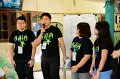 20170919-AYIA-Present-11