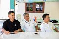 20170919-AYIA-Present-12