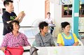20170919-AYIA-Present-14