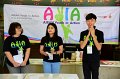 20170919-AYIA-Present-15