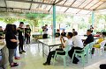 20170919-AYIA-Present-16