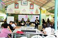 20170919-AYIA-Present-18