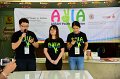 20170919-AYIA-Present-19
