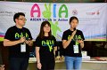 20170919-AYIA-Present-20
